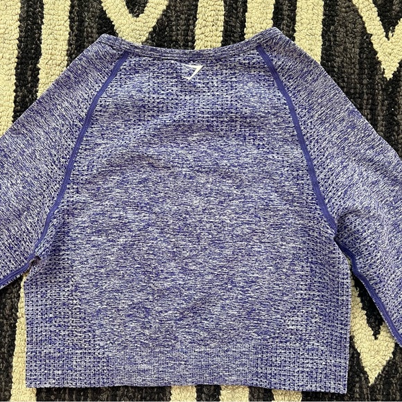 Gymshark - Picture 5 of 5